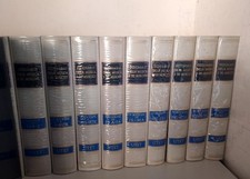 ENCICLOPEDIA ~ DIZIONARIO