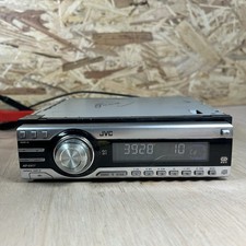 Jvc Kd-g511 Kdg511 Autoradio