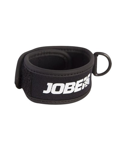 Jobe braccialetto neoprene - braccialetto, in