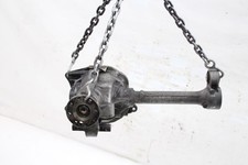 differenziale Jeep CHEROKEE KK