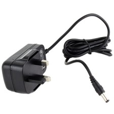 alimentatore myVolts 5V per