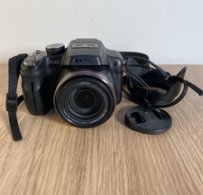 Panasonic Lumix DMC-FZ45 14,1