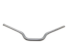 MOTO GUZZI V85 TT 2019 2020 Sterzo manubrio originale  2B005257 oem