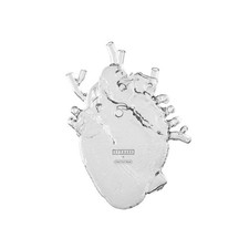 SELETTI Vaso "Love In Bloom"