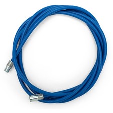 Baretto prolunga 6m per - 3/6m,