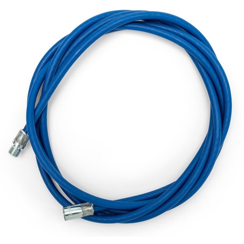 Baretto prolunga 6m per - prolunga,