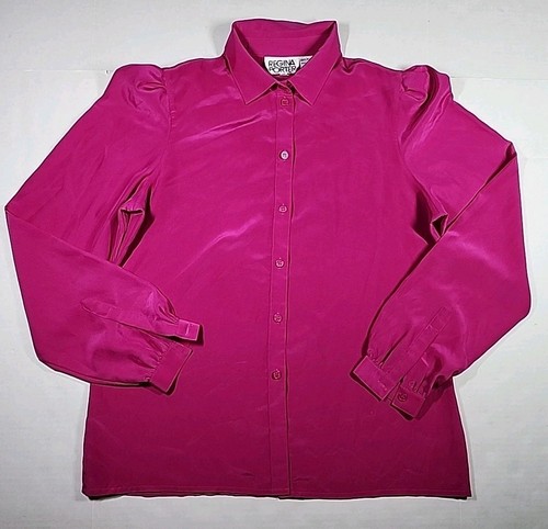 Camicia regina porter - regina,