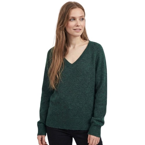 Maglione donna vila vidua - da,