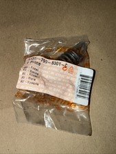 Molla per motosega stihl - molla,