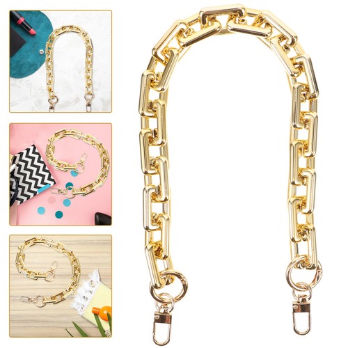 Catenelle per borse catena - ,