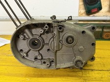 kompletter Franco Morini Motor