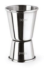 Misurino Doppio per Cocktail