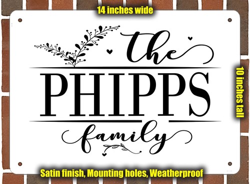 Phipps family targa - phipps,
