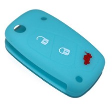 COVER SILICONE TIFFANY GUSCIO