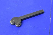 Jones & Shipman n. 8144