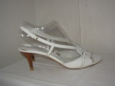 TOD'S Sandali Tacchi P.40