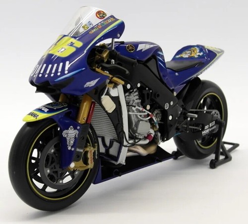 Minichamps scala 12 - minichamps, 1/12