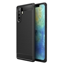 COVER per HUAWEI P30 PRO -