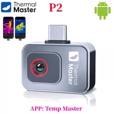 Thermal Master P2 (Android)