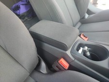 BRACCIOLO su misura AUDI TT