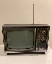TV PHILCO FORD RARA DA TROVARE