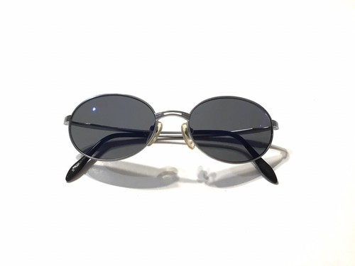 Jpg vintage sunglasses jean - jpg,