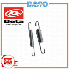 Molle Cavalletto Originali