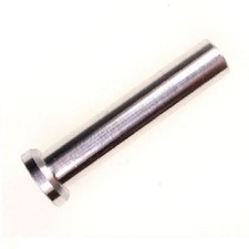 RICAMBIO KYOSHO FM524-702619