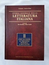 Borsellino Pedullà STORIA