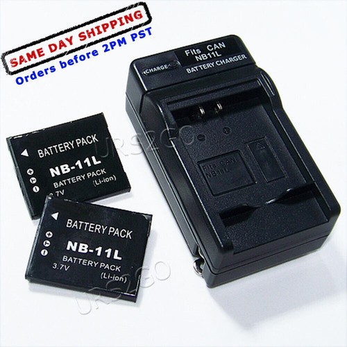 680mah excellent battery - excellent,