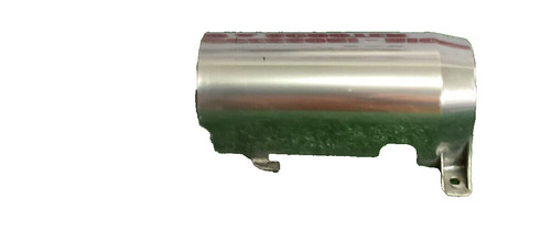 Copri stelo forcina piaggio - copri,