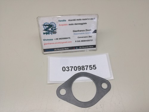 037098755 nuovo originale - 037098755,