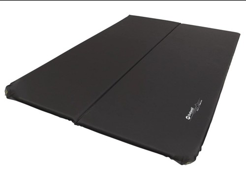 Outwell sleepin tappetino - sleepin, da