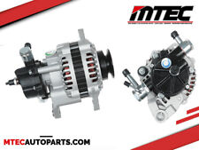 Alternatore NUOVO SUZUKI GRAND