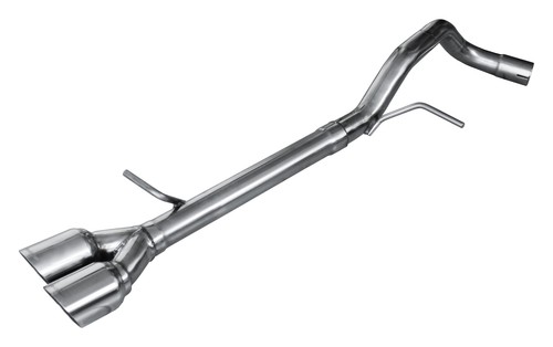 Terminale inoxcar racing - inoxcar,