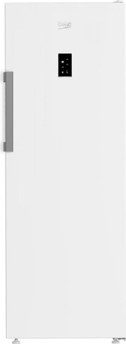 Beko congelatore verticale - beko,