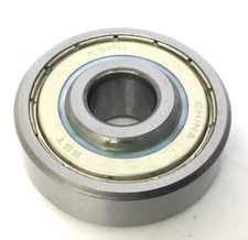 Life Fitness Cybex Cuscinetto a sfera ellittico FB030244