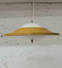 Lampadario anni 60 Goffredo