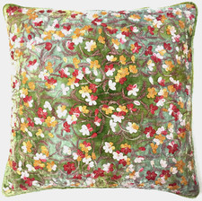 Cuscino girevole Anke RAYMON