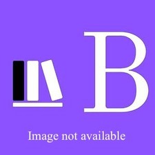 Batman-Superman World's Finest