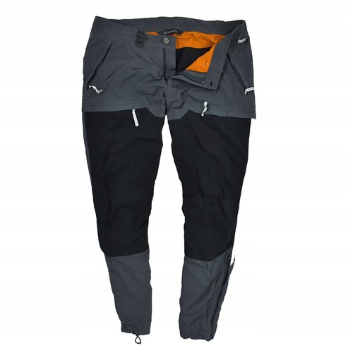Haglofs climatic pantaloni - haglofs,