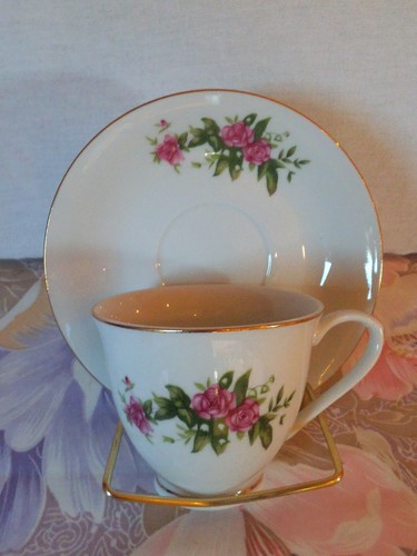 Kaffeetasse untertasse - kaffeetasse,