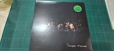 Nomadi sempre lp - nomadi, (lp