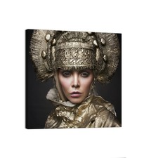 Canvashop Quadri moderni