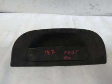 156083655 maniglia esterna