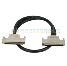 1PCS SCSI100 Cavo adattatore
