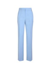 Pantaloni Liu jo da donna