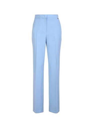 Pantaloni liu donna - jo, da