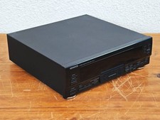 KENWOOD GE-7i Equalizzatore
