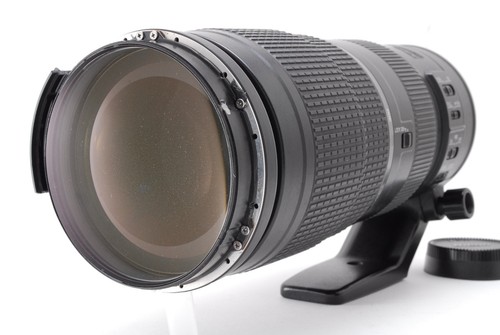 Così com nikon af - [così,